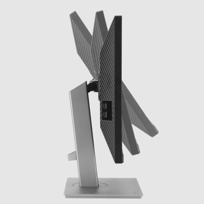 man-hinh-asus-pa248cnv-24-1-inch-full-hd-ips-usb-c-rj45-loa (13)