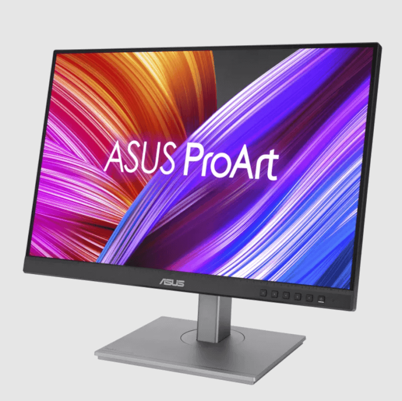 man-hinh-asus-pa248cnv-24-1-inch-full-hd-ips-usb-c-rj45-loa (2)