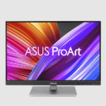 man-hinh-asus-pa248cnv-24-1-inch-full-hd-ips-usb-c-rj45-loa (3)