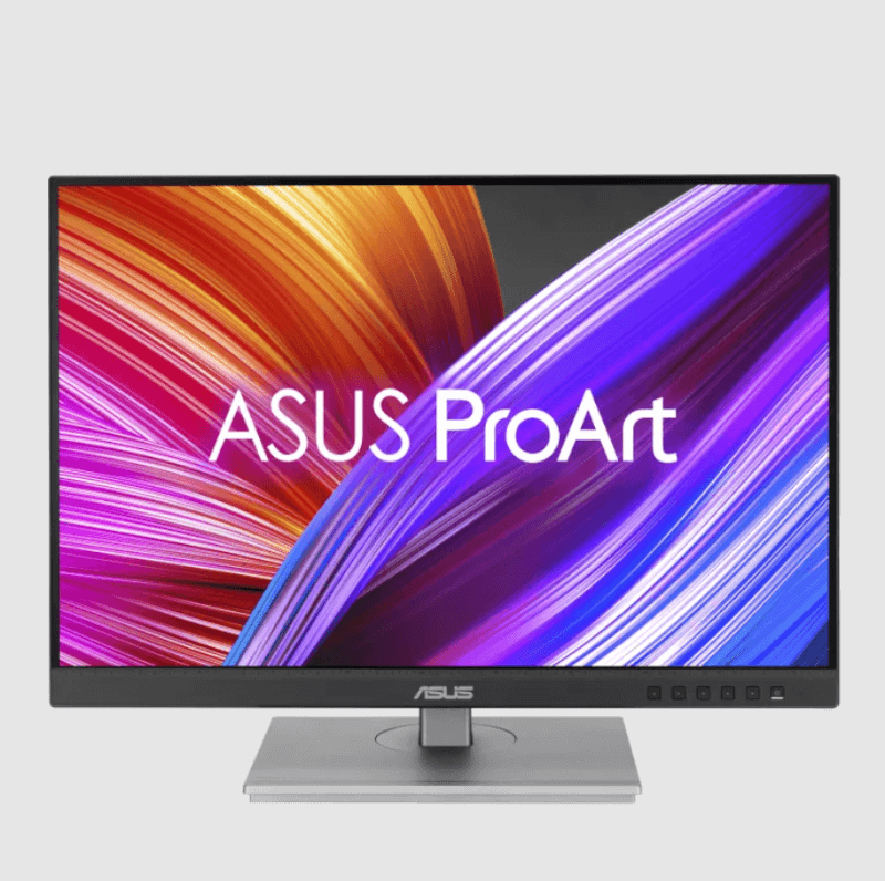 man-hinh-asus-pa248cnv-24-1-inch-full-hd-ips-usb-c-rj45-loa (3)