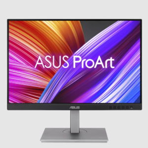 man-hinh-asus-pa248cnv-24-1-inch-full-hd-ips-usb-c-rj45-loa