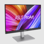 man-hinh-asus-pa248cnv-24-1-inch-full-hd-ips-usb-c-rj45-loa (4)
