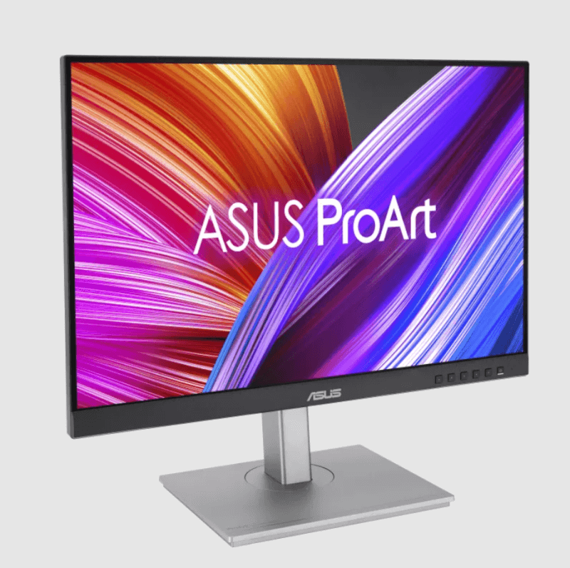 man-hinh-asus-pa248cnv-24-1-inch-full-hd-ips-usb-c-rj45-loa (4)