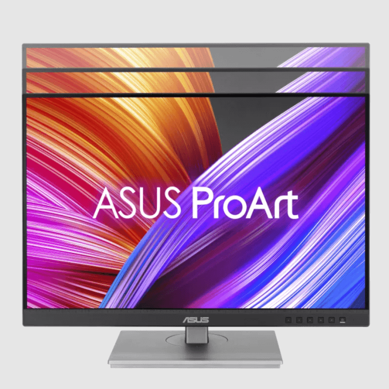 man-hinh-asus-pa248cnv-24-1-inch-full-hd-ips-usb-c-rj45-loa (5)