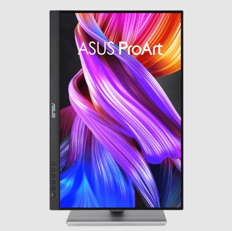 man-hinh-asus-pa248cnv-24-1-inch-full-hd-ips-usb-c-rj45-loa (6)