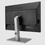 man-hinh-asus-pa248cnv-24-1-inch-full-hd-ips-usb-c-rj45-loa (8)