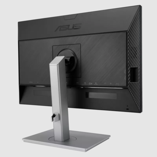 man-hinh-asus-pa248cnv-24-1-inch-full-hd-ips-usb-c-rj45-loa (8)