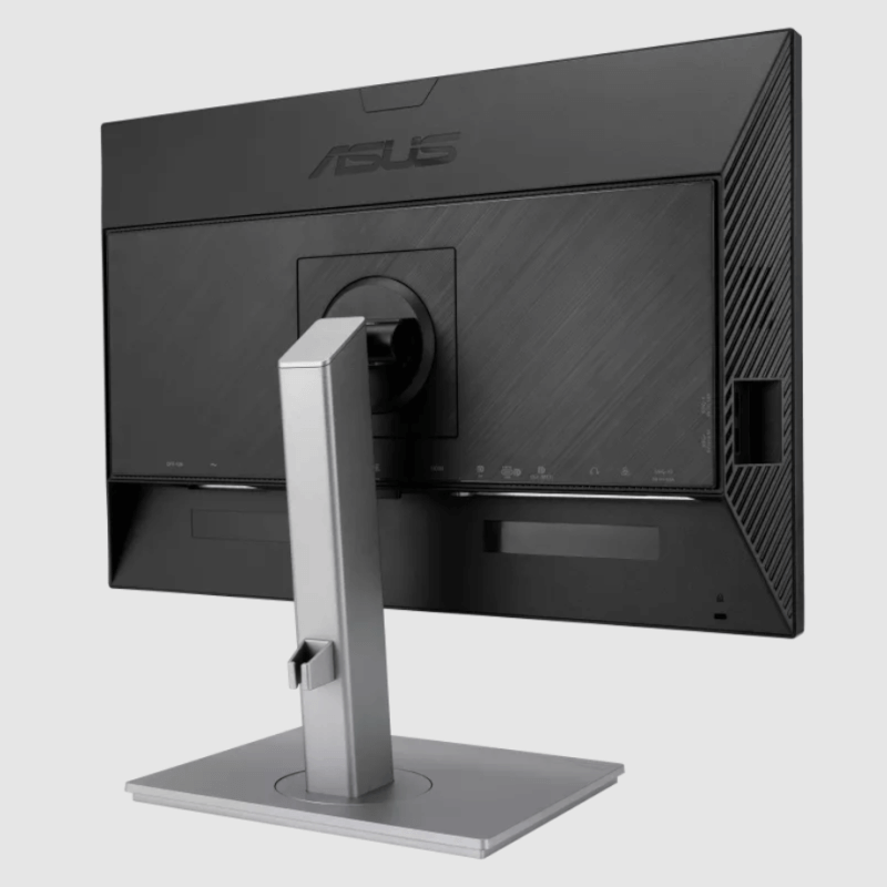 man-hinh-asus-pa248cnv-24-1-inch-full-hd-ips-usb-c-rj45-loa (8)