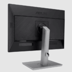 man-hinh-asus-pa248cnv-24-1-inch-full-hd-ips-usb-c-rj45-loa (9)