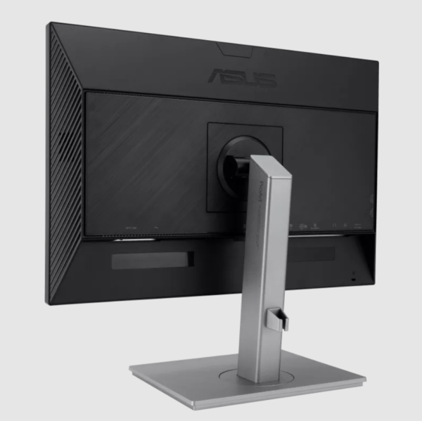 man-hinh-asus-pa248cnv-24-1-inch-full-hd-ips-usb-c-rj45-loa (9)