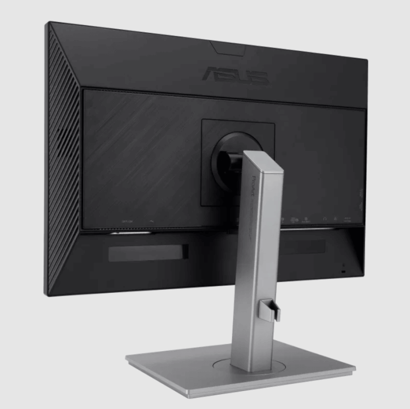 man-hinh-asus-pa248cnv-24-1-inch-full-hd-ips-usb-c-rj45-loa (9)