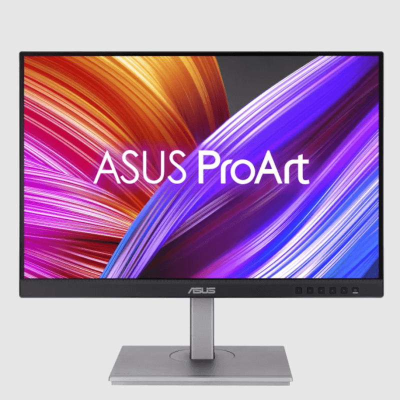 man-hinh-asus-pa248cnv-24-1-inch-full-hd-ips-usb-c-rj45-loa