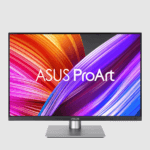 man-hinh-asus-pa248crv-24-1-inch-wuxga-ips-60hz-97-dci-p3-hdr10-usb-c-loa