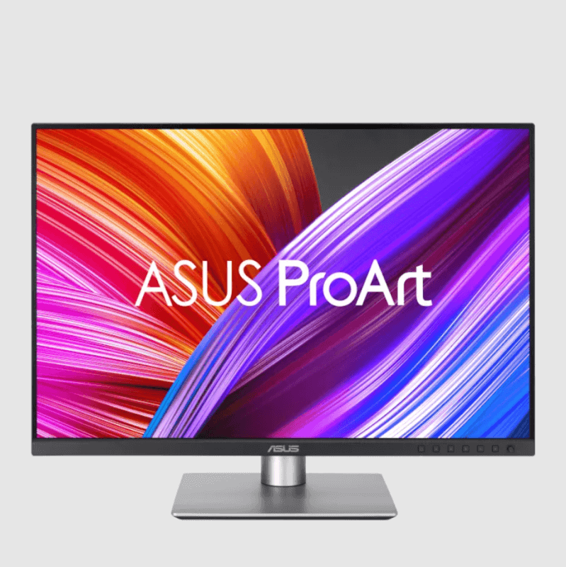 man-hinh-asus-pa248crv-24-1-inch-wuxga-ips-60hz-97-dci-p3-hdr10-usb-c-loa