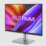 man-hinh-asus-pa248crv-24-1-inch-wuxga-ips-60hz-97-dci-p3-hdr10-usb-c-loa (10)