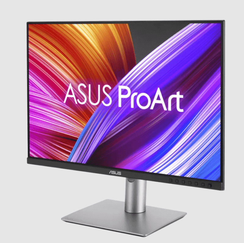 man-hinh-asus-pa248crv-24-1-inch-wuxga-ips-60hz-97-dci-p3-hdr10-usb-c-loa (10)