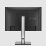 man-hinh-asus-pa248crv-24-1-inch-wuxga-ips-60hz-97-dci-p3-hdr10-usb-c-loa (11)