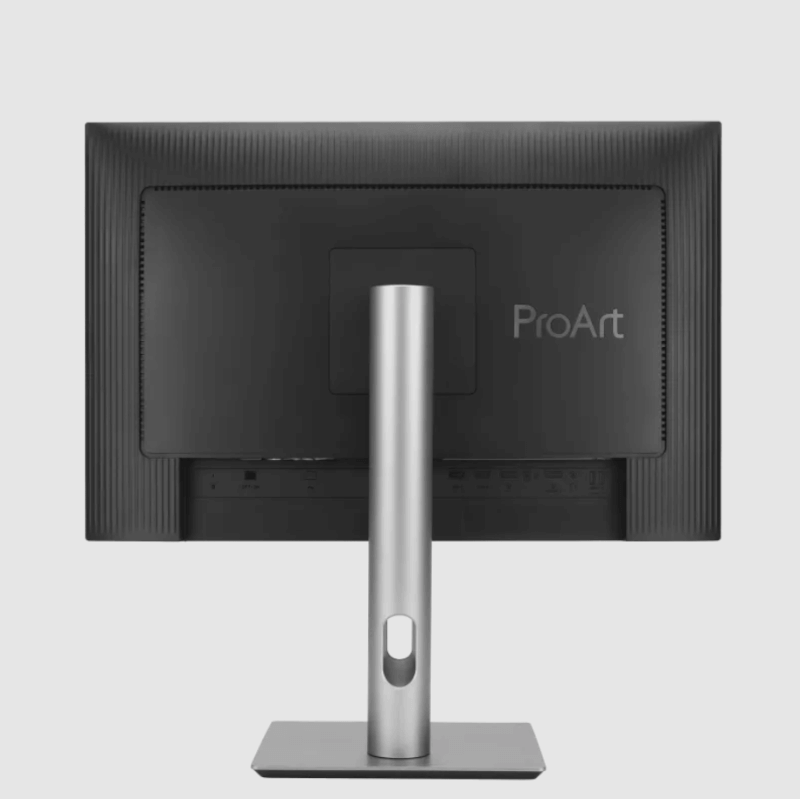 man-hinh-asus-pa248crv-24-1-inch-wuxga-ips-60hz-97-dci-p3-hdr10-usb-c-loa (11)
