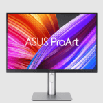 man-hinh-asus-pa248crv-24-1-inch-wuxga-ips-60hz-97-dci-p3-hdr10-usb-c-loa (12)