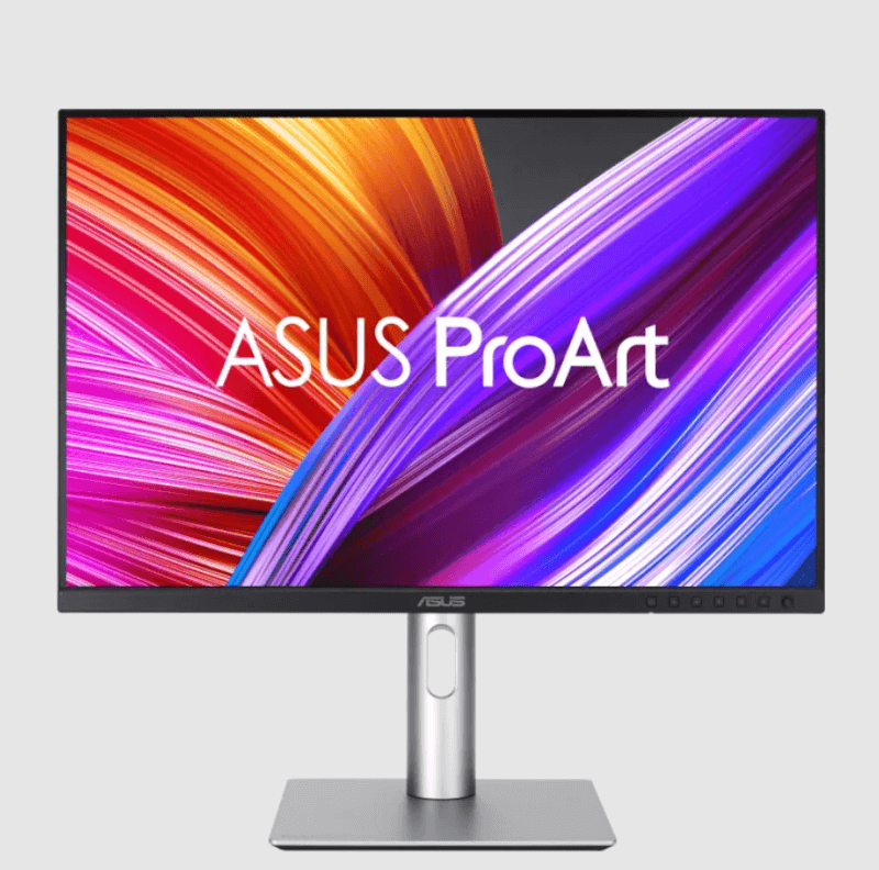 man-hinh-asus-pa248crv-24-1-inch-wuxga-ips-60hz-97-dci-p3-hdr10-usb-c-loa (12)