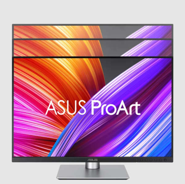 man-hinh-asus-pa248crv-24-1-inch-wuxga-ips-60hz-97-dci-p3-hdr10-usb-c-loa (2)