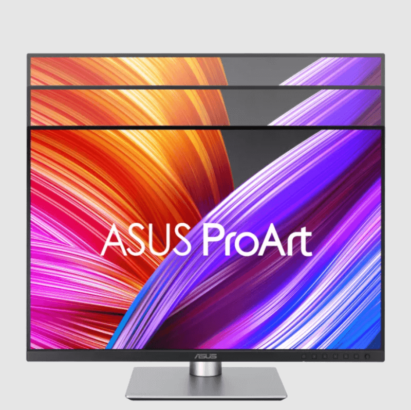 man-hinh-asus-pa248crv-24-1-inch-wuxga-ips-60hz-97-dci-p3-hdr10-usb-c-loa (2)