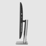man-hinh-asus-pa248crv-24-1-inch-wuxga-ips-60hz-97-dci-p3-hdr10-usb-c-loa (3)