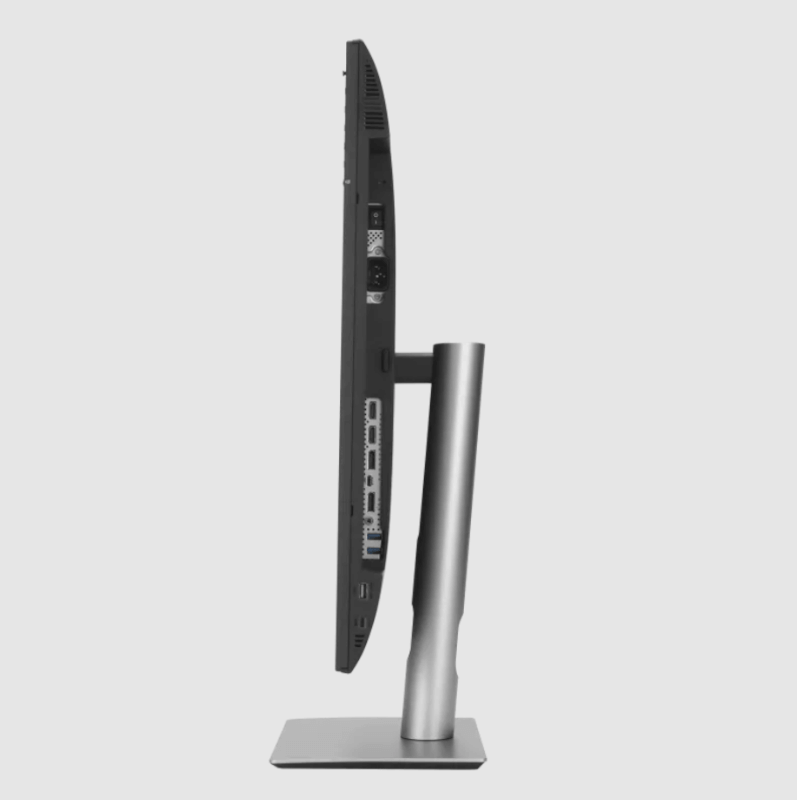man-hinh-asus-pa248crv-24-1-inch-wuxga-ips-60hz-97-dci-p3-hdr10-usb-c-loa (3)