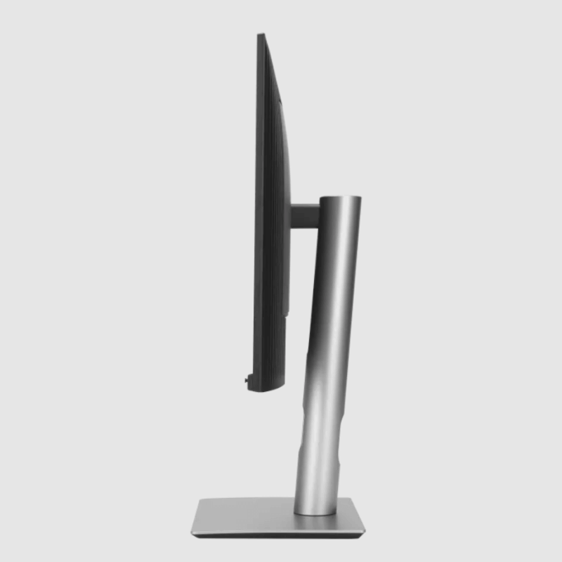 man-hinh-asus-pa248crv-24-1-inch-wuxga-ips-60hz-97-dci-p3-hdr10-usb-c-loa (4)