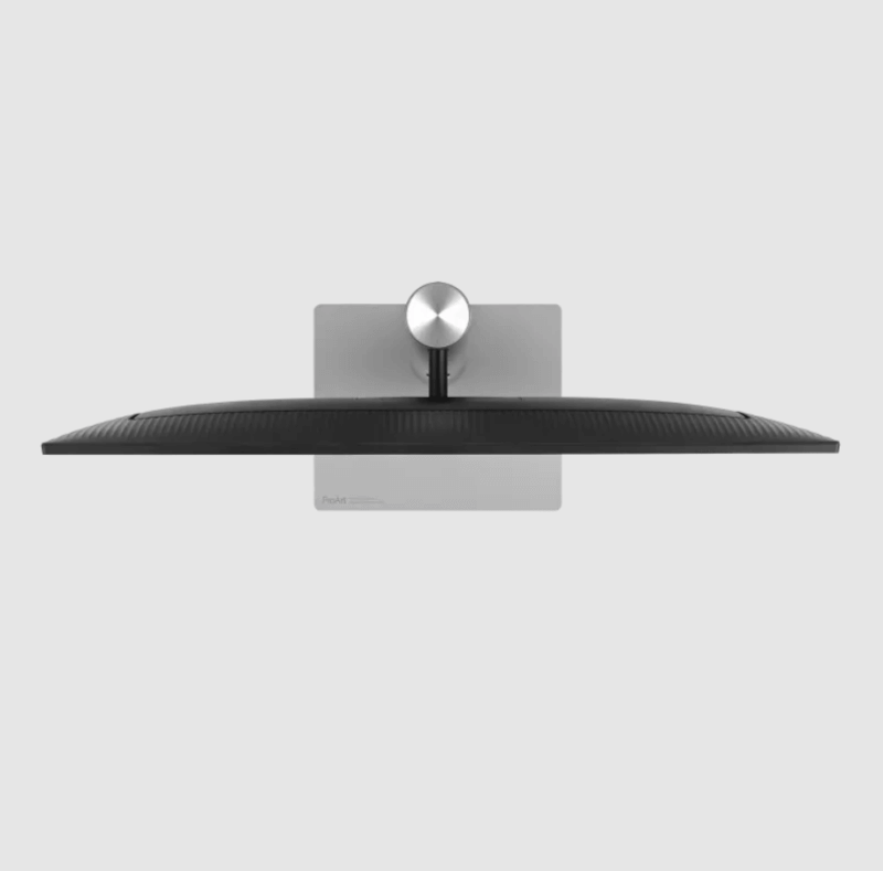man-hinh-asus-pa248crv-24-1-inch-wuxga-ips-60hz-97-dci-p3-hdr10-usb-c-loa (7)