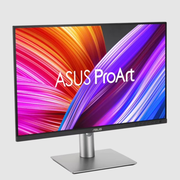 man-hinh-asus-pa248crv-24-1-inch-wuxga-ips-60hz-97-dci-p3-hdr10-usb-c-loa (8)