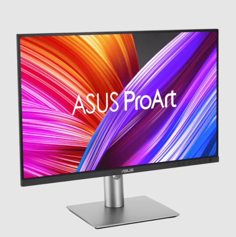 man-hinh-asus-pa248crv-24-1-inch-wuxga-ips-60hz-97-dci-p3-hdr10-usb-c-loa (8)
