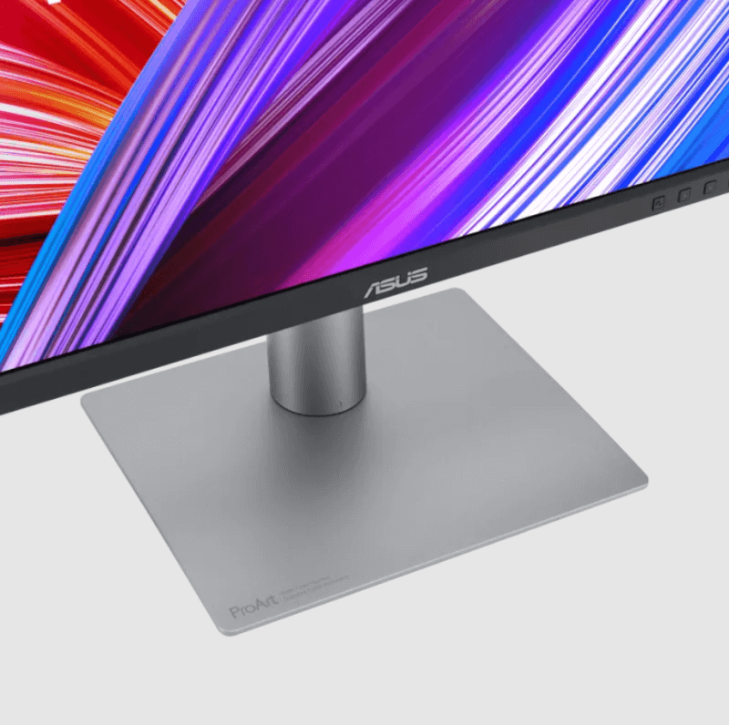 man-hinh-asus-pa248crv-24-1-inch-wuxga-ips-60hz-97-dci-p3-hdr10-usb-c-loa (9)