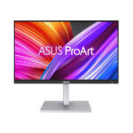 man-hinh-asus-pa278cgv-27-inch-2k-2560x1440-ips-144hz-5-ms-loa-usb-c-displayport-hdmi