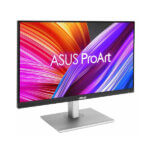 man-hinh-asus-pa278cgv-27-inch-2k-2560x1440-ips-144hz-5-ms-loa-usb-c-displayport-hdmi (2)