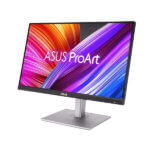 man-hinh-asus-pa278cgv-27-inch-2k-2560x1440-ips-144hz-5-ms-loa-usb-c-displayport-hdmi (3)