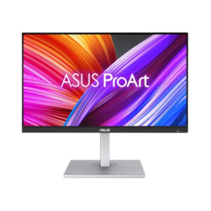 man-hinh-asus-pa278cgv-27-inch-2k-2560x1440-ips-144hz-5-ms-loa-usb-c-displayport-hdmi