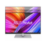man-hinh-asus-pa278cgv-27-inch-2k-2560x1440-ips-144hz-5-ms-loa-usb-c-displayport-hdmi (4)