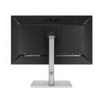 man-hinh-asus-pa278cgv-27-inch-2k-2560x1440-ips-144hz-5-ms-loa-usb-c-displayport-hdmi (5)