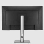man-hinh-asus-pa279crv-27-inch-4k-uhd-ips-60hz-5ms (10)
