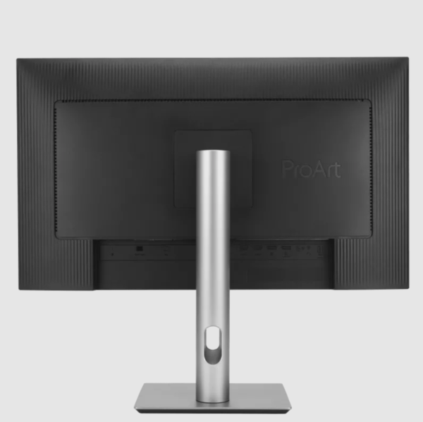 man-hinh-asus-pa279crv-27-inch-4k-uhd-ips-60hz-5ms (10)