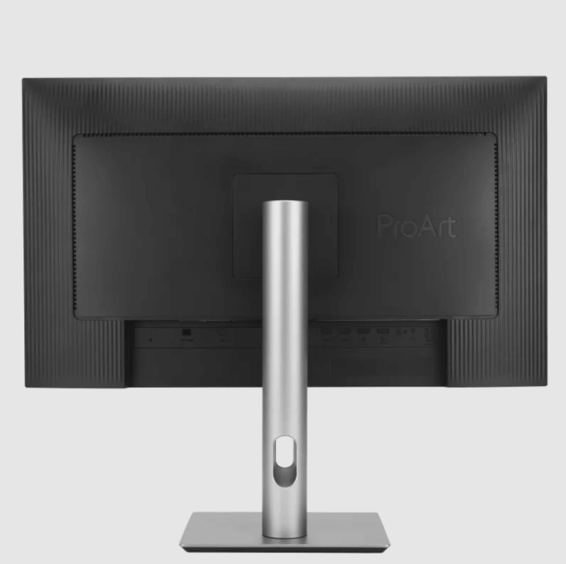 man-hinh-asus-pa279crv-27-inch-4k-uhd-ips-60hz-5ms (10)