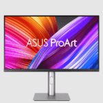 man-hinh-asus-pa279crv-27-inch-4k-uhd-ips-60hz-5ms (11)