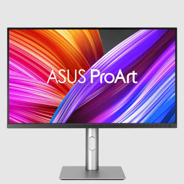 man-hinh-asus-pa279crv-27-inch-4k-uhd-ips-60hz-5ms (11)
