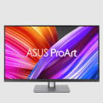 man-hinh-asus-pa279crv-27-inch-4k-uhd-ips-60hz-5ms