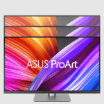 man-hinh-asus-pa279crv-27-inch-4k-uhd-ips-60hz-5ms (2)