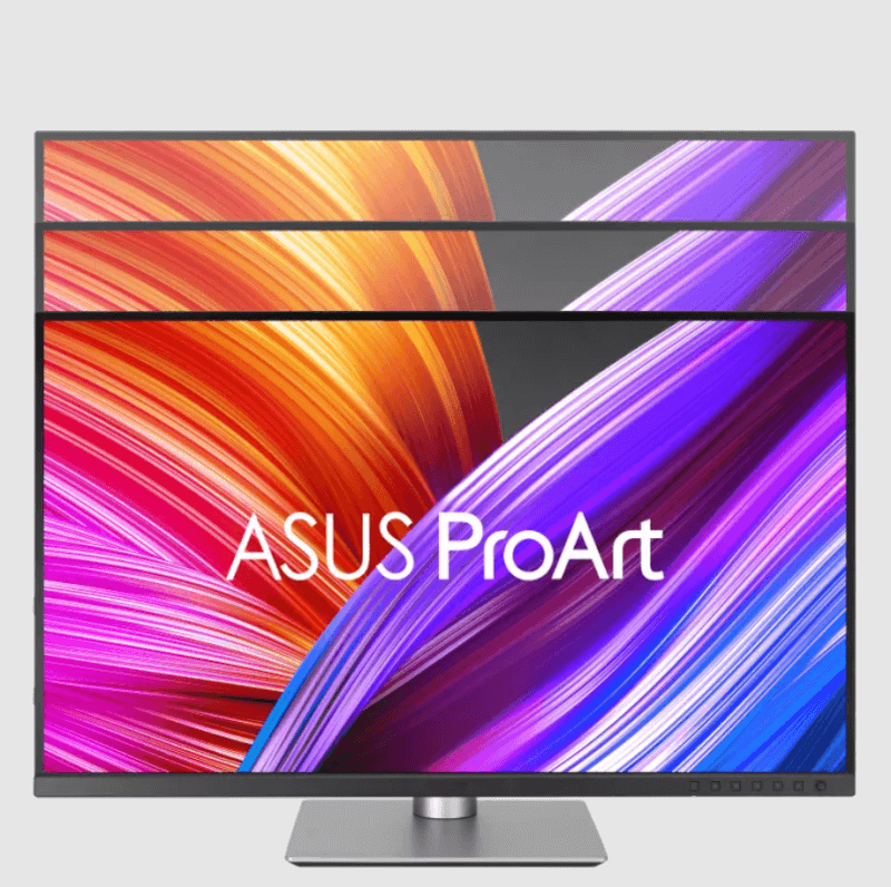 man-hinh-asus-pa279crv-27-inch-4k-uhd-ips-60hz-5ms (2)