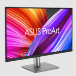 man-hinh-asus-pa279crv-27-inch-4k-uhd-ips-60hz-5ms (3)