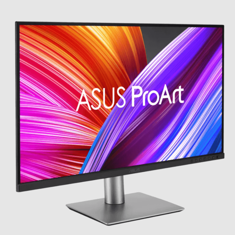 man-hinh-asus-pa279crv-27-inch-4k-uhd-ips-60hz-5ms (3)
