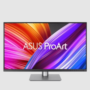 man-hinh-asus-pa279crv-27-inch-4k-uhd-ips-60hz-5ms